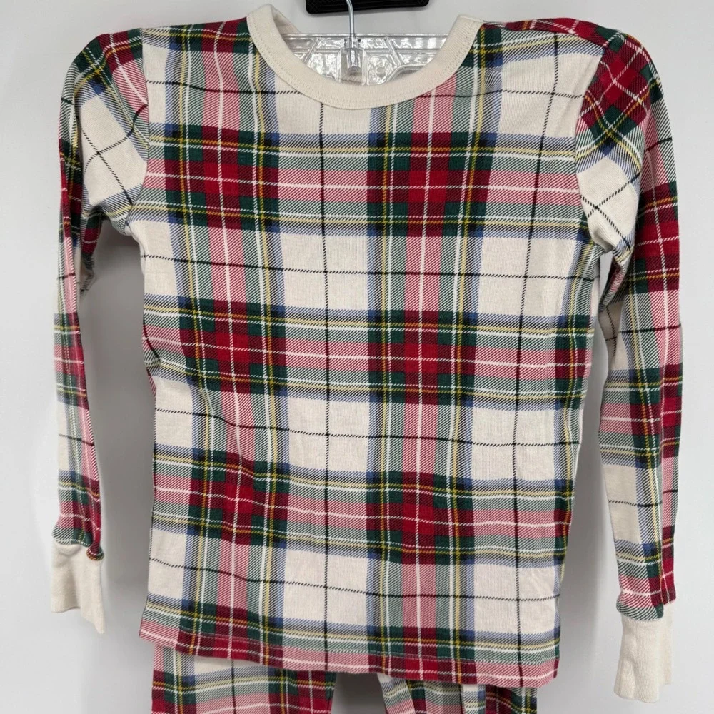 GAP wrap your